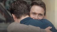 A still from 'My Oxford Year' | Image via @Youtube/Netflix